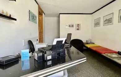 Imagem 4: IMÓVEL COMERCIAL - 151 M2 - RIO VERMELHO - SALVADOR