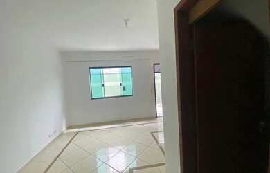 Imagem 3: CASA RESIDENCIAL em SÃO PAULO - SP, VILA RÉ