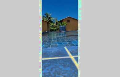 Imagem 8: Pousada Corália - São Miguel dos Milagres