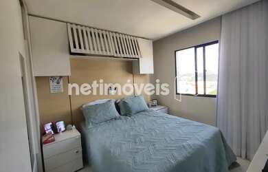 Imagem 12: Venda Apartamento 2 quartos Jardim Industrial Contagem