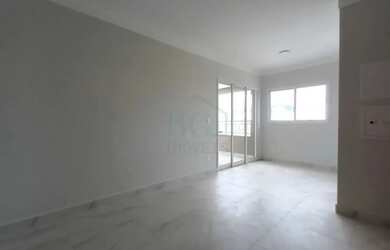 Imagem 4: Apartamentos Flat em Poços de Caldas