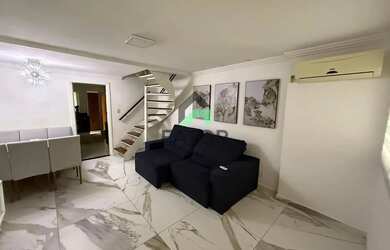 Imagem 5: Linda Casa à venda, Jardim Alvorada, Nova Iguaçu, RJ