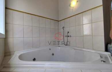 Imagem 15: Casa à Venda em Gramado. Churrasqueira, Lareira, 1 Vaga na garageme2...