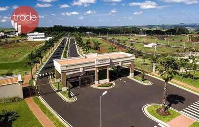 Imagem 6: Terreno à venda, 360 m² por R$ 425.000,00 - Alto do Castelo - Ribeirão...