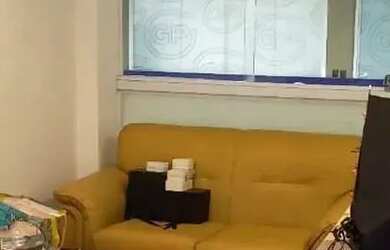 Imagem 7: Consultório para venda tem 40 metros quadrados em Carmo - Belo Horizonte - MG