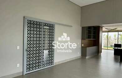 Imagem 3: Casa com 4 dormitórios à venda, 230 m² por R$ 2.500.000,00 - Condomínio...