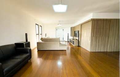 Imagem 6: Apartamento para venda em Santa Paula com 3 quartos, sendo 1 suíte ,...