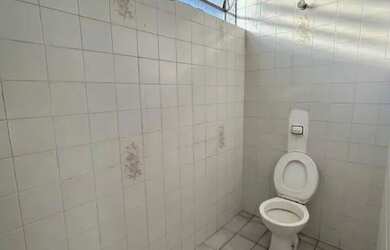 Imagem 14: GALPÃO - VILA PRUDENTE - SP