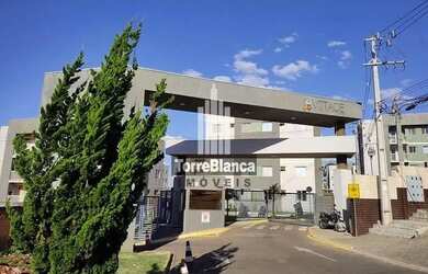 Imagem 2: Apartamento Mobiliado à Venda 2 Dormitórios, Cozinha Planejada, Sacada com Churrasqueira