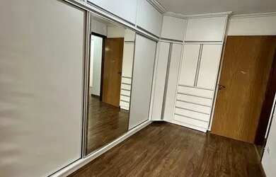 Imagem 15: Casa térrea de esquina. Varanda, Guarda roupa, 85m² de Áreae2 Vagas...