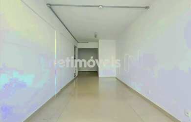 Imagem 8: Locação Sala Centro Belo Horizonte