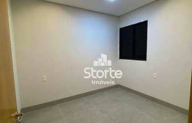 Imagem 8: Casa nova com 3 suítes à venda, 160m² por R$ 990.000 - Jardim Botânico...