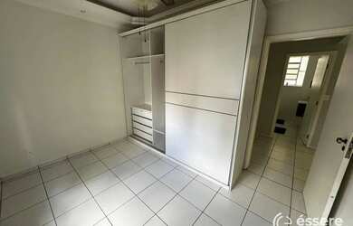 Imagem 8: Apartamento com 2 dormitórios, 58 m² - venda por R$ 250.000,00 ou aluguel...