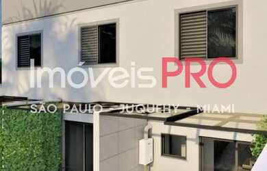 Imagem 2: Casa nova próximo ao Aeroporto, 3 suítes, 2 vagas