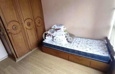 Imagem 9: Flamengo Apartamento 2 quartos