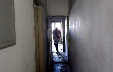 Imagem 14: Prédio inteiro à venda em Santana - SP