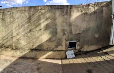 Imagem 10: Casa à Venda no Bairro Santa Rita - Montes Claros/MG