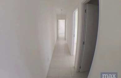 Imagem 11: Apartamento semi mobiliado com 3 dormitórios à venda, Cordeiros, Itajaí