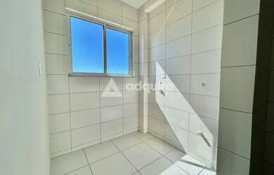 Imagem 9: Apartamento à venda - Próximo a Avenida Ernesto Vilela. 02 quartos,...