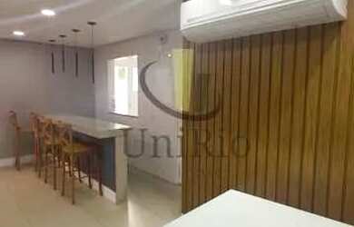 Imagem 12: Apartamento à venda Campo Grande Rio de Janeiro RJ