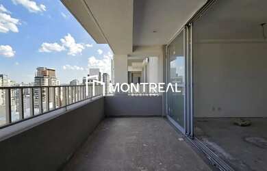 Imagem 2: APARTAMENTO À VENDA EM PINHEIROS, 3 DORMITÓRIOS, 1 SUÍTE. 2 VAGAS DE...