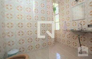 Imagem 14: Casa à Venda - Ouro Preto, 3 Quartos, 300 m2