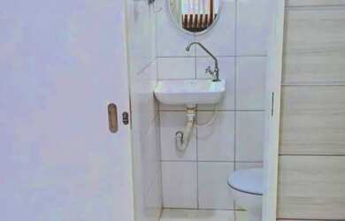 Imagem 7: Sala Comercial Para Alugar no bairro Pituba em Salvador