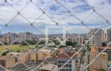 Imagem 6: Apartamento à Venda - Aclimação, 3 Quartos, 65 m2