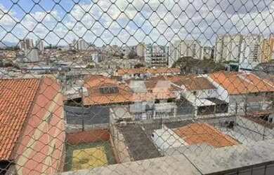 Imagem 8: Apartamento com 4 dormitórios para alugar, 200 m² por R$ 9.119,67/mês...