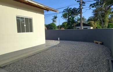 Imagem 2: Alugo casa NOVA no Vila Nova Anaburgo 2 dormitorios