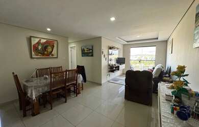 Imagem: VENDA Apartamento de 02 dormitórios com uma linda vista!!!