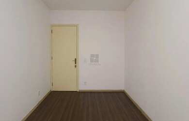 Imagem 5: Apartamento a venda em Nossa senhora de Fatima