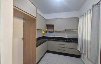 Imagem 10: Excelente Casa com 2 dormitórios no Bairro Cidade Nova, Itajaí