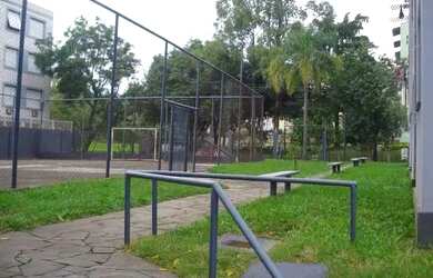 Imagem 9: IMOBILIARIA PLANALTO LTDA OFERTA IP2267L