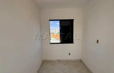 Imagem 16: Apartamento duplex novo para locação de 52 m² com 2 dormitórios, próximo...