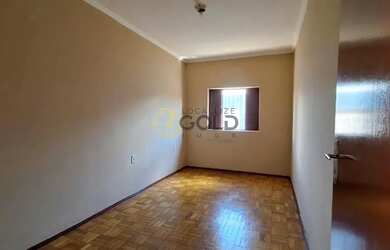 Imagem 4: Casa para locação em Franca / SP no bairro Vila Chico Júlio