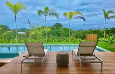 Imagem 16: Casa para Temporada em Camaçari/BA