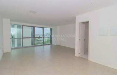 Imagem: O depósito possui 1 Vaga na garagem, 41m² de Área, Imóvel