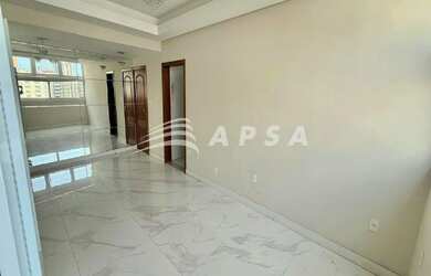 Imagem: O apartamento para alugar possui 2 Dormitórios, 1 Banheiro