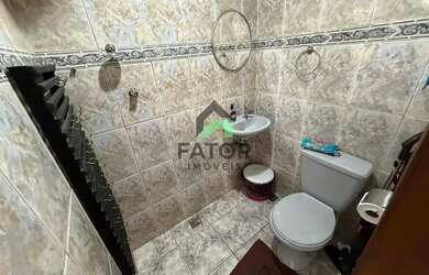 Imagem 12: Linda Casa à venda, Jardim Alvorada, Nova Iguaçu, RJ