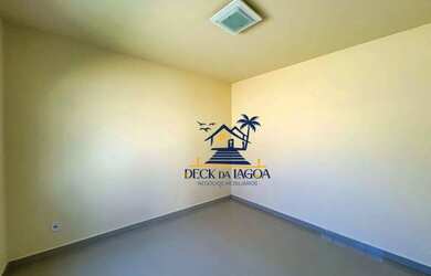 Imagem 14: Casa com 4 dormitórios para alugar, 180 m² por R$ 4.970/mês - Centro...