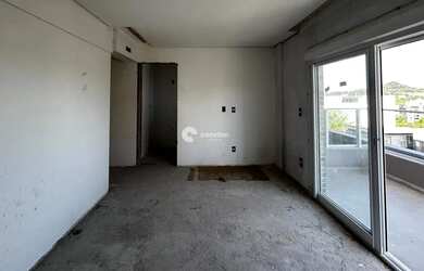 Imagem 13: Apartamento 3 dormitórios, 2 vagas de garagem e infraestrutura completa