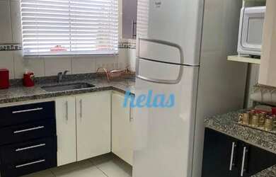 Imagem 8: CASA À VENDA 03 DORMITÓRIOS, 230 m² POR R$950.000,00 NO BAIRRO JARDIM...