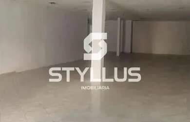 Imagem 4: Méier Galpão / depósito com venda por R$1.500.000