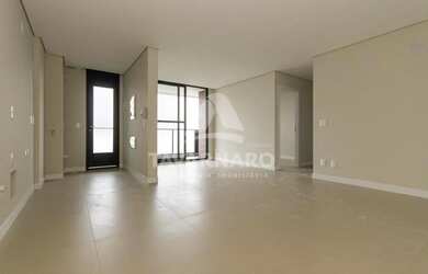 Imagem 3: Apartamento Padrão em Ponta Grossa