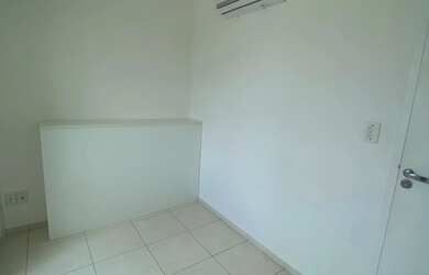 Imagem 6: Apartamento Vila de Espanha