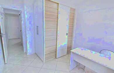 Imagem 4: Sala Comercial Para Alugar no bairro Pituba em Salvador