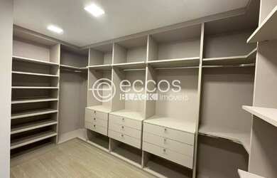 Imagem 12: Casa em condomínio à venda, 4 quartos, 4 suítes, 4 vagas, Alphaville Lagoa dos Ingleses