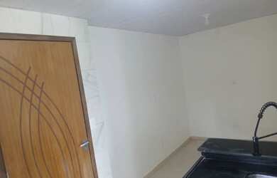 Imagem 3: Apt em brotas. Imóvel novo, 35m² de Área, 1 Banheiroe1 Dormitório