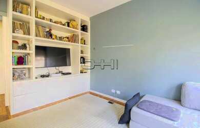 Imagem 11: Venda Apartamento 3 Dormitórios - 170 m² Pinheiros